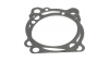 Cometic Base гарнитура '86-05 (2x) '0.20' Rub.Coated Steel