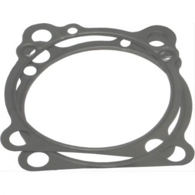 Cometic Base гарнитура '86-05 (2x) '0.20' Rub.Coated Steel
