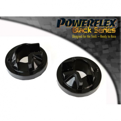 Powerflex Долен тампон за двигател,преден Insert Diesel Opel Zafira B (2005-2011)