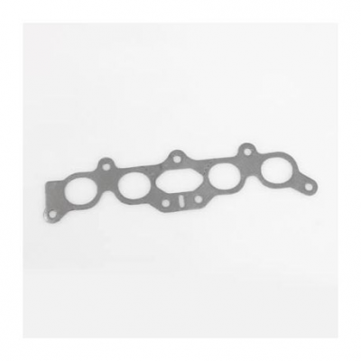 Cometic гарнитура за ауспух комплект VW 1.8L 16V '85-96