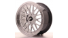 Japan Racing JR23 18x8,5 ET40-45 5H Blank Hiper Si