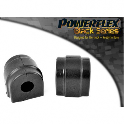 Powerflex Тампон на предна стабилизираща щанга 24mm BMW E46 3 Series Compact
