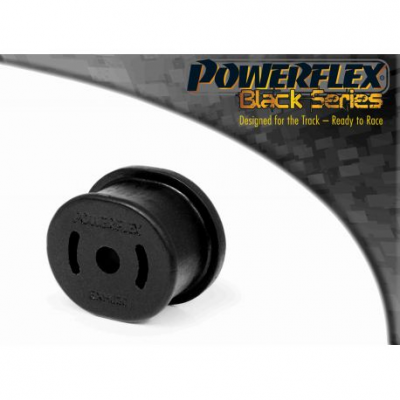 Powerflex Vauxhall Заден Тампон за ауспух Exhaust Mounts EXHAUST MOUNTS
