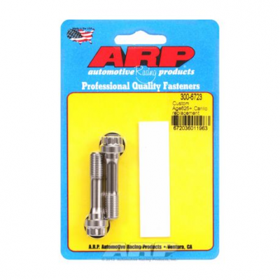 Custom Age625+ Carrillo резервни болтове за биели 1.600 x3/8(2pc