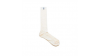 SPARCO RW-6 чорапи с FIA одобрение, високи