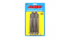 ARP Комплект болтове 1/2-20 x 5.250 Черен Оксид Hex