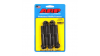 ARP 1/2-13 x 3.000 hex Черен Оксид болтове (5бр )