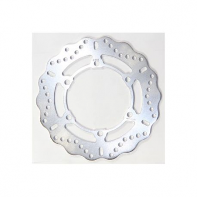 EBC Спирачен диск MD6310C