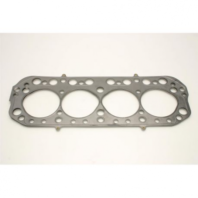 Cometic MGB 4 CYL '75-80 глава 83мм.086