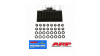Buick V6 Stage I 12pt hsk