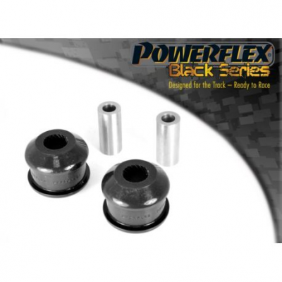 Powerflex Тампон за преден носач ,преденCitroen C4 (2004-2010)