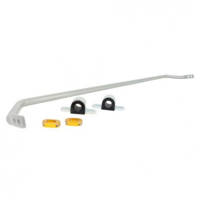 Sway bar - 22mm heavy duty blade adjustable for FORD