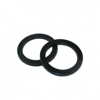 Whiteline Spring - pad/trim packer, predná náprava