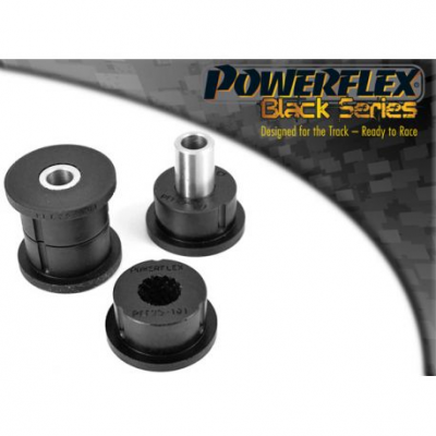 Powerflex Тампон преден долен към амортисьора Honda Civic, CRX Del Sol, Integra