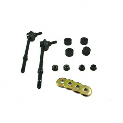 Whiteline Stabilizátor - sada skrutiek, predná náprava