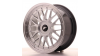 Japan Racing JR23 18x8,5 ET25-45 Blank Hiper Si