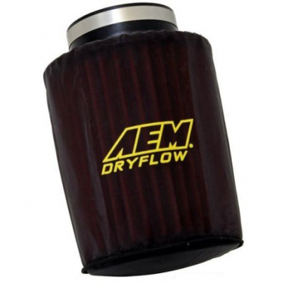 AEM Hydroshield за спортни въздушни филтри