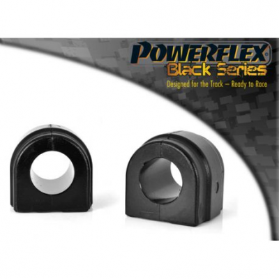 Powerflex Тампон на предна стабилизираща щанга 30.8mm BMW E46 3 Series Xi/XD (4 Wheel Drive)