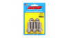 ARP Комплект болтове 1/2-20 x 1.250 SS Hex