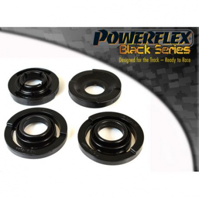 Powerflex Втулки заден мост, предни Insert BMW Z4M E85 & E86 (2006-2009)