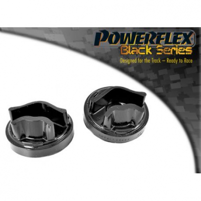 Powerflex Долен тампон за двигател,преден Insert Petrol Opel Astra MK5 - Astra H (2004-2010)