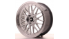 Japan Racing JR23 20x8,5 ET20-45 5H Blank Hiper S