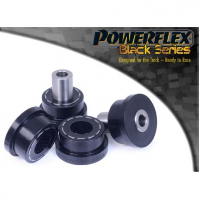 Powerflex Тампон заден горен носач,заден Toyota Supra 4 JZA80 (1993-2002)
