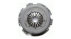 Демпфер ASSY MF215 Sachs Performance