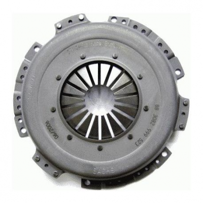 Демпфер ASSY MF215 Sachs Performance