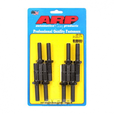 BB Chevy rocker arm Комплект болтове