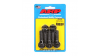 ARP Комплект болтове M12 X 1.75 X 40 Черен Оксид 12PT