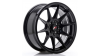 JR Wheels JR11 16x7 ET30 4x100/114 Glossy Black