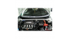 Honda CRZ 10+ UltraRacing 2-точки предна Горна разпънка 1573