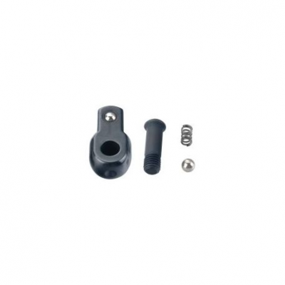 FORCE block repair kit