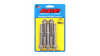 ARP Комплект болтове 1/2-20 x 3.250 SS 12PT