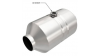 Catalizator universal MAGNAFLOW 456055 Euro 5 - 57mm