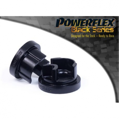 Powerflex Gearbox Top Mounting Insert Honda Civic Mk7 inc. Type-R (2001-2005)