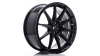 JR Wheels JR11 19x8,5 ET40 5x112/114,3 Glossy Black