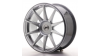 Japan Racing JR11 19x8,5 ET25-40 Blank Hyper Silver