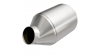 Catalizator universal MAGNAFLOW 332975 Euro 5 - 57mm