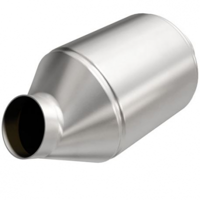 Catalizator universal MAGNAFLOW 332975 Euro 5 - 57mm