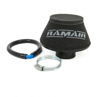 Спортна въздушна система RAMAIR за SEAT Mii 1.0 2011-2015