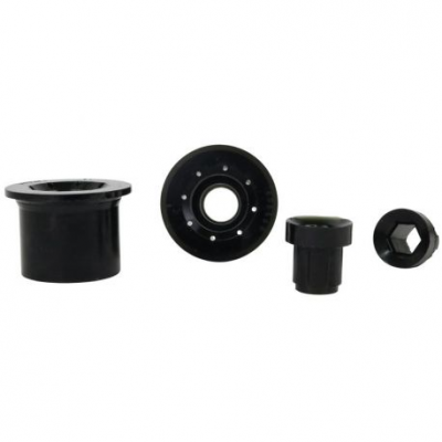 Control arm - lower inner rear bushing for AUDI, SEAT, SKODA, VOLKSWAGEN