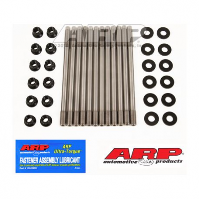 ARP Subaru EJ20/EJ25 DOHC CA625+ HSK