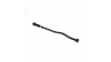 Panhard rod - adjustable assembly for LAND ROVER