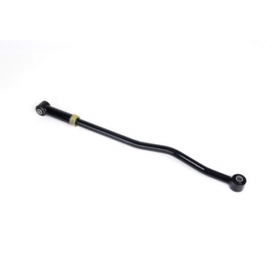 Panhard rod - adjustable assembly for LAND ROVER