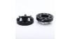 Комплект от 2бр фланци JAPAN RACING (БОЛТОВЕ) - 50mm, 5x127, 71,6mm
