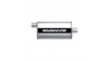 MagnaFlow Гърне от неръждаема стомана 11255