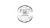 Задни челюсти EBC Replacement 6585