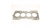 Cometic HONDA PRELUDE 2.2 LTR VTEC '92-96 89мм .027
